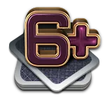 信任安装步骤 德扑圈poker安卓版